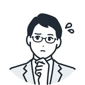 相談したら相手にバレてしまうのでは